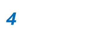 並び順も大切な思い出　アルバム1面データ化