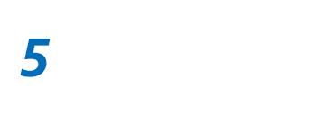 安全な処分方法　機密文書溶解処理