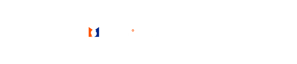 メモリーズスキャンからみなさまへの想い