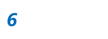 お客様のご要望にお応えしています