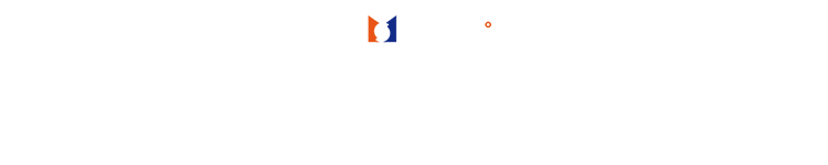 メモリーズスキャンを選ぶべき６つの理由